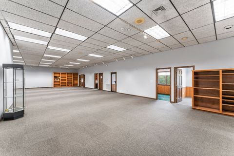 Tiny photo for 1650 West Street, Southington, CT 06489 (MLS # 24127252)