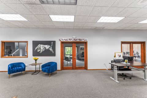 Tiny photo for 1650 West Street, Southington, CT 06489 (MLS # 24127252)