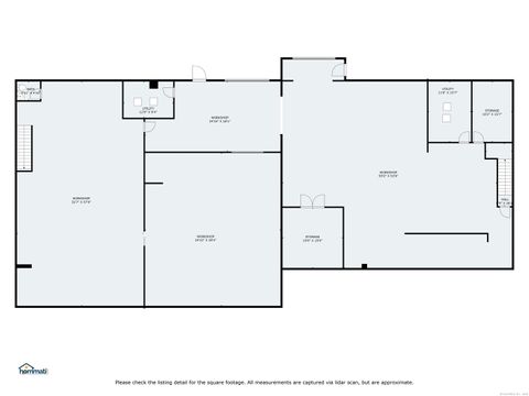 Tiny photo for 1650 West Street, Southington, CT 06489 (MLS # 24127252)
