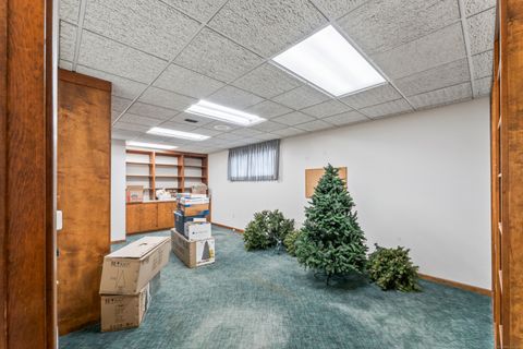 Tiny photo for 1650 West Street, Southington, CT 06489 (MLS # 24127252)