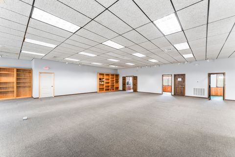 Tiny photo for 1650 West Street, Southington, CT 06489 (MLS # 24127252)