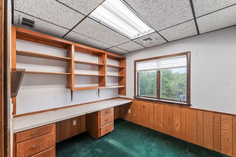 Tiny photo for 1650 West Street, Southington, CT 06489 (MLS # 24127252)