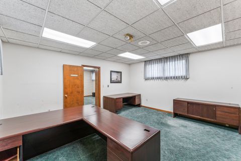 Tiny photo for 1650 West Street, Southington, CT 06489 (MLS # 24127252)