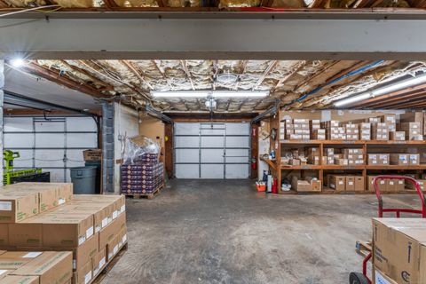 Tiny photo for 1650 West Street, Southington, CT 06489 (MLS # 24127252)