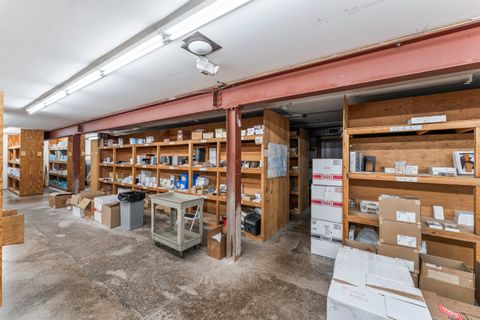 Tiny photo for 1650 West Street, Southington, CT 06489 (MLS # 24127252)