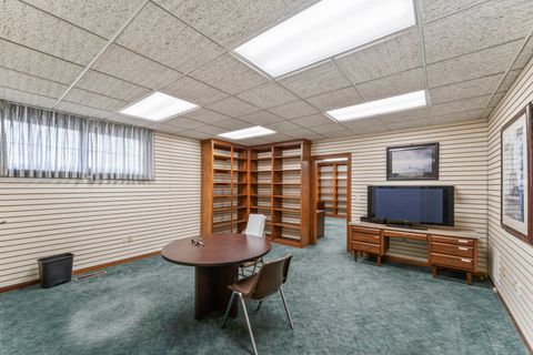 Tiny photo for 1650 West Street, Southington, CT 06489 (MLS # 24127252)