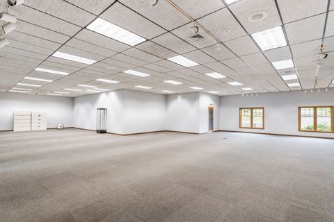 Tiny photo for 1650 West Street, Southington, CT 06489 (MLS # 24127252)