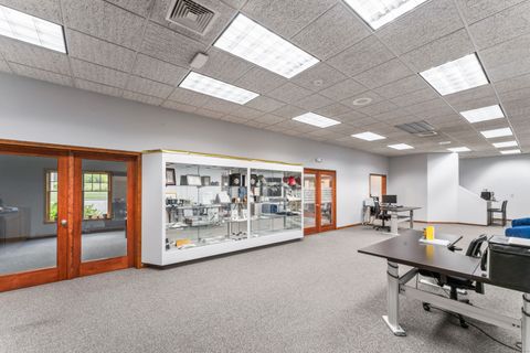 Tiny photo for 1650 West Street, Southington, CT 06489 (MLS # 24127252)