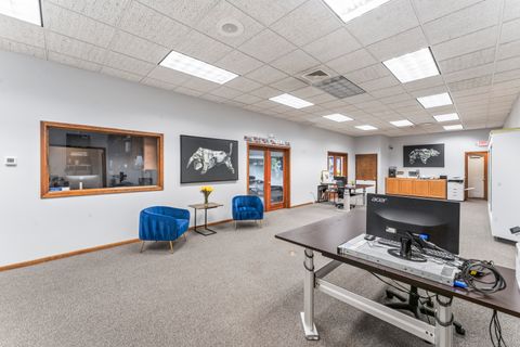 Tiny photo for 1650 West Street, Southington, CT 06489 (MLS # 24127252)