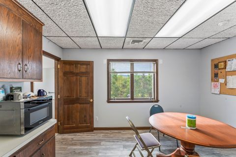 Tiny photo for 1650 West Street, Southington, CT 06489 (MLS # 24127252)