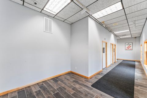 Tiny photo for 1650 West Street, Southington, CT 06489 (MLS # 24127252)