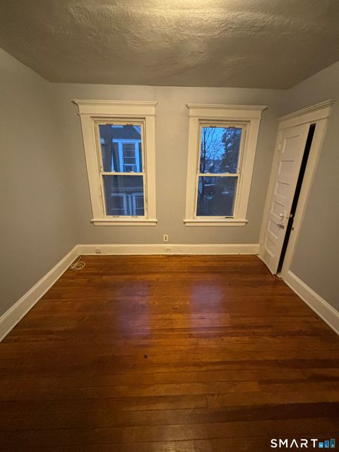 Tiny photo for 130 Wilson Street #2, Bridgeport, CT 06605 (MLS # 24146991)