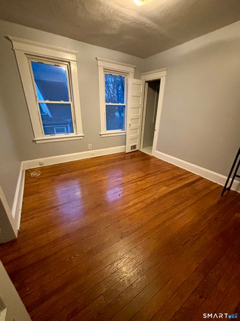 Tiny photo for 130 Wilson Street #2, Bridgeport, CT 06605 (MLS # 24146991)