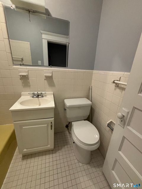 Tiny photo for 130 Wilson Street #2, Bridgeport, CT 06605 (MLS # 24146991)