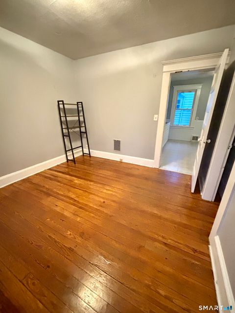 Tiny photo for 130 Wilson Street #2, Bridgeport, CT 06605 (MLS # 24146991)