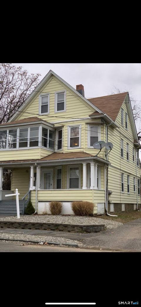 Photo of 130 Wilson Street #2, Bridgeport, CT 06605 (MLS # 24146991)