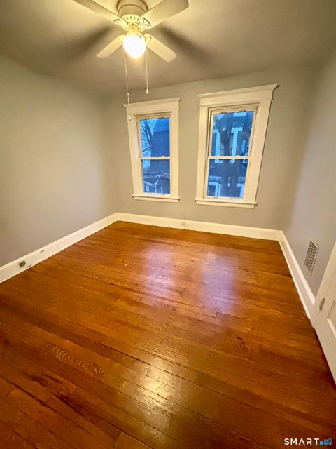 Tiny photo for 130 Wilson Street #2, Bridgeport, CT 06605 (MLS # 24146991)