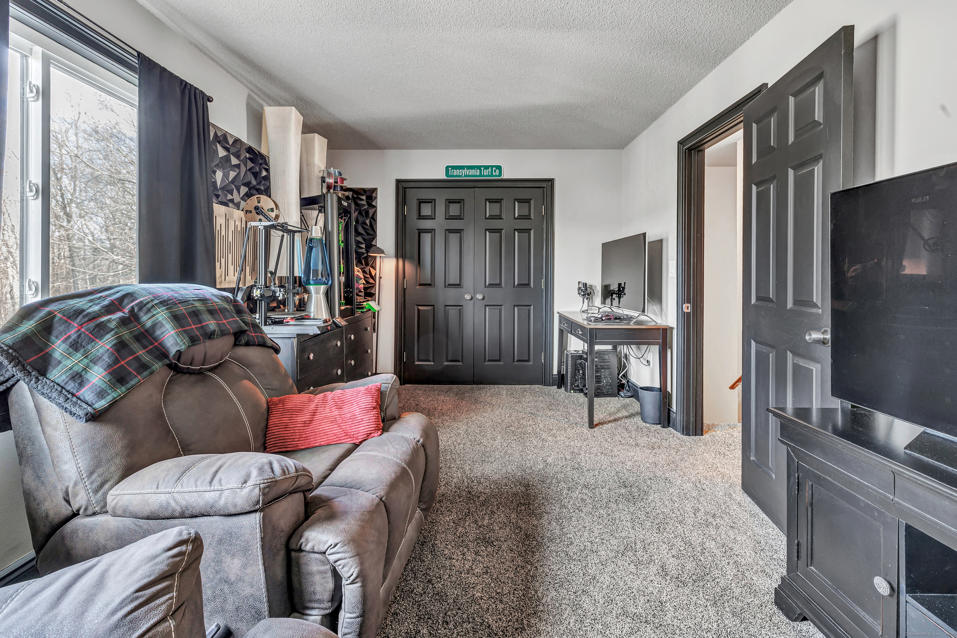 22 Woods Way #22, Woodbury, Connecticut image 35