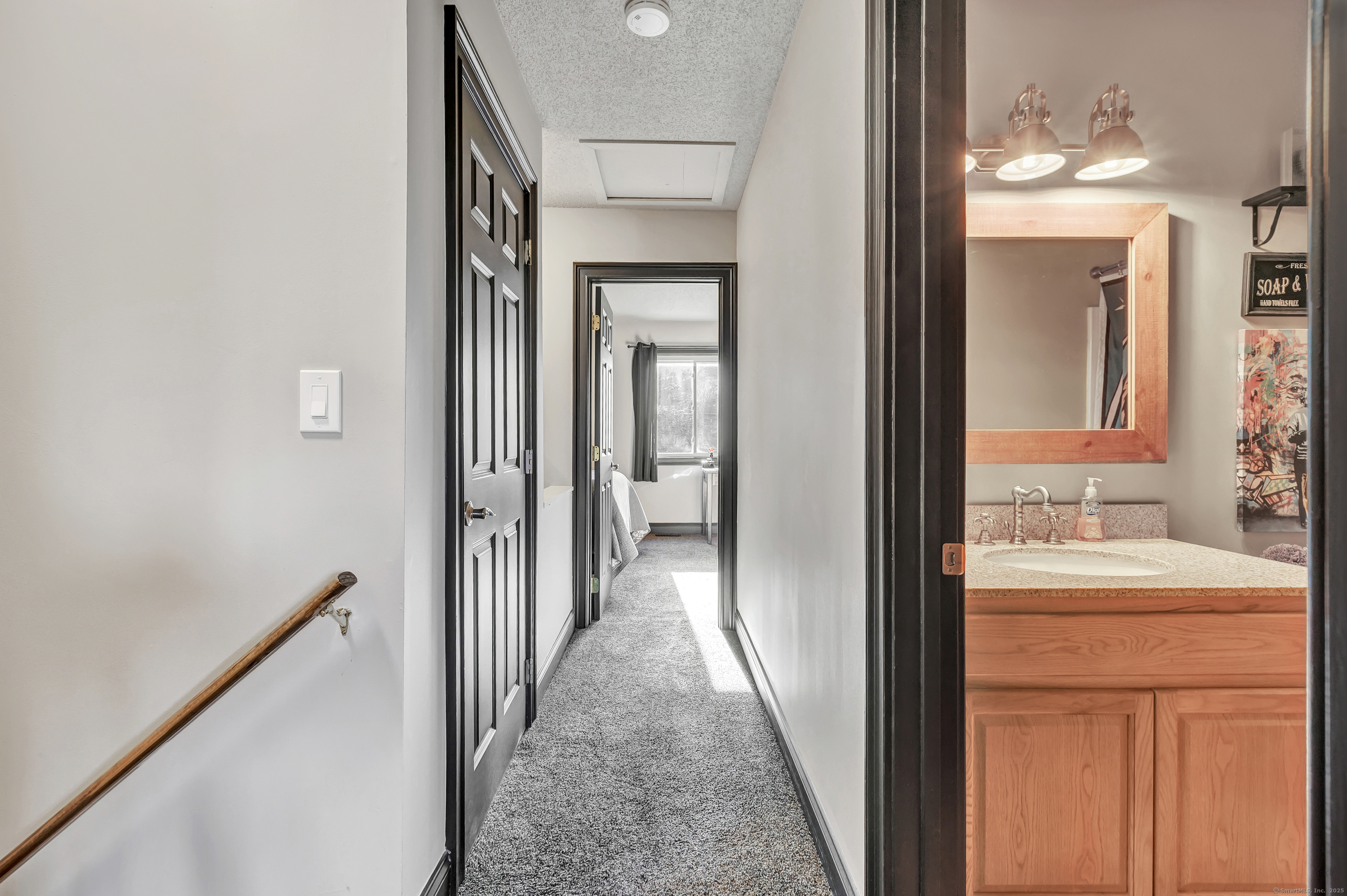 22 Woods Way #22, Woodbury, Connecticut image 33