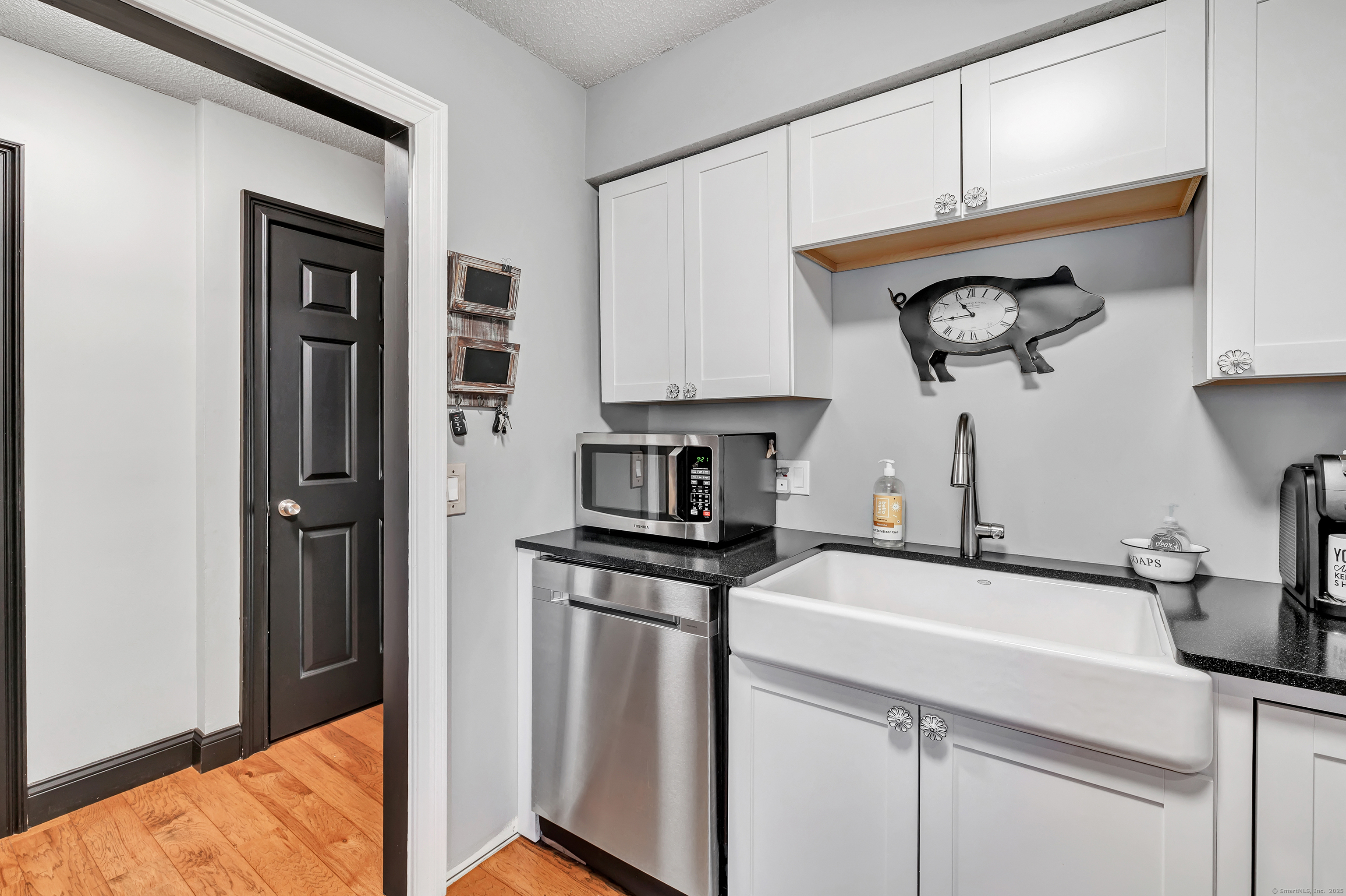 22 Woods Way #22, Woodbury, Connecticut image 17