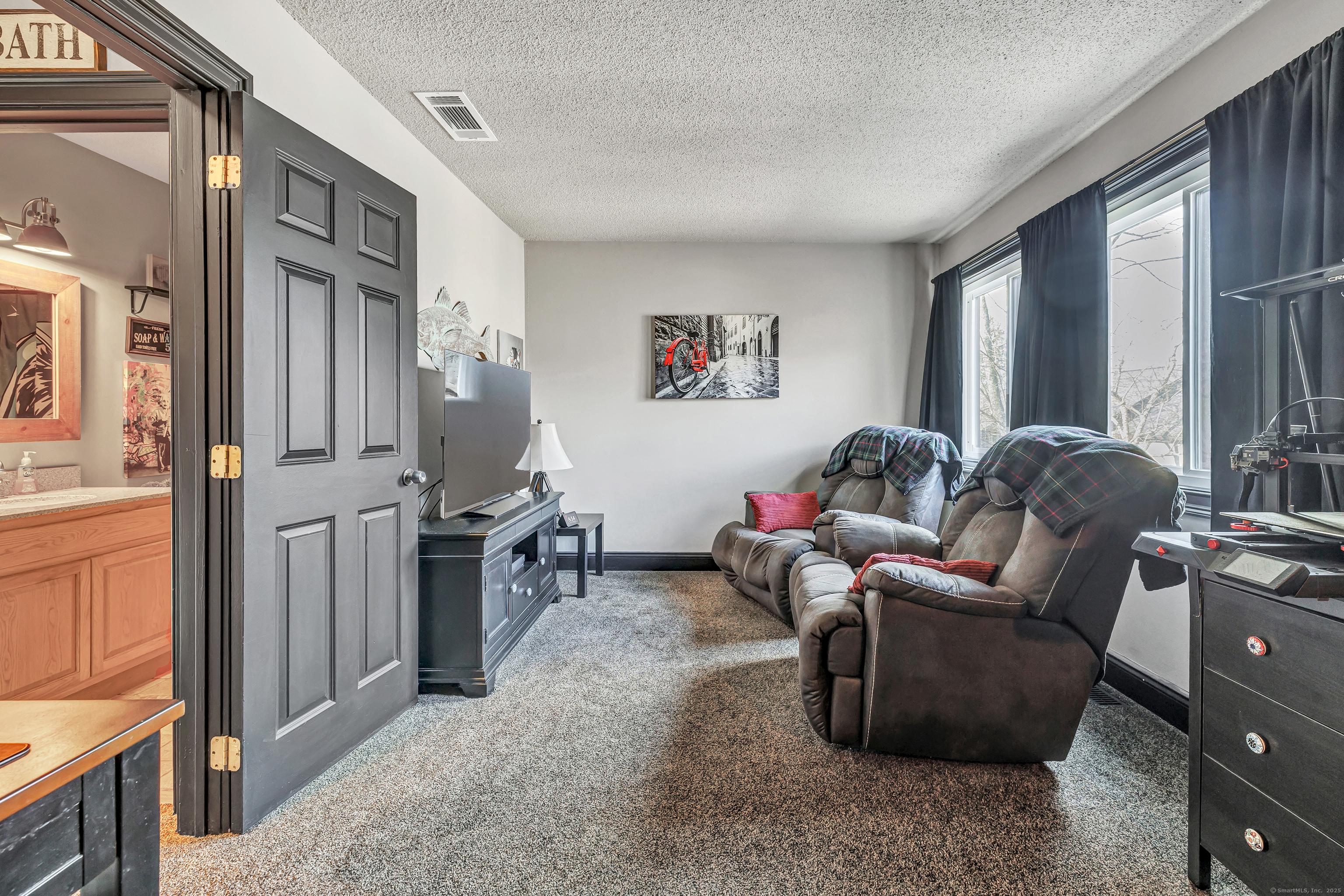 22 Woods Way #22, Woodbury, Connecticut image 34