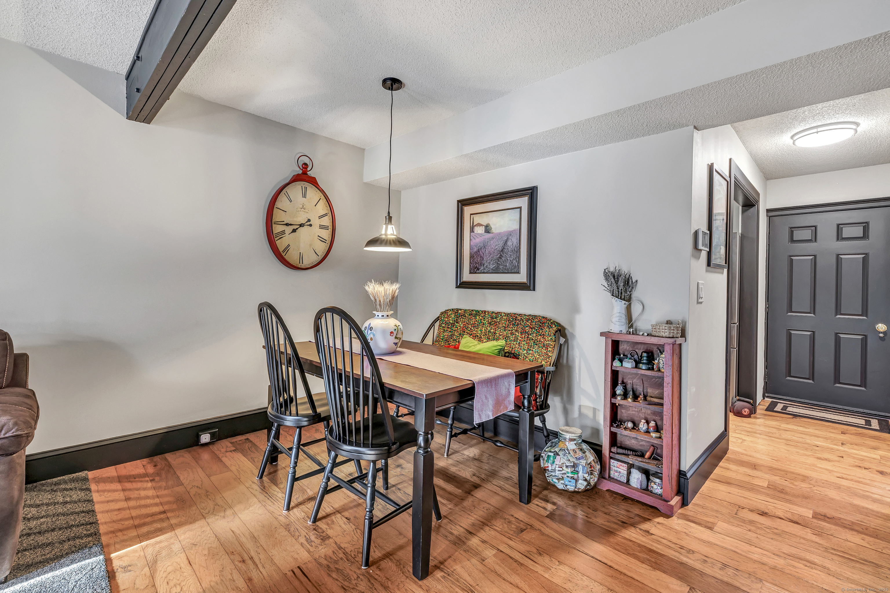 22 Woods Way #22, Woodbury, Connecticut image 19