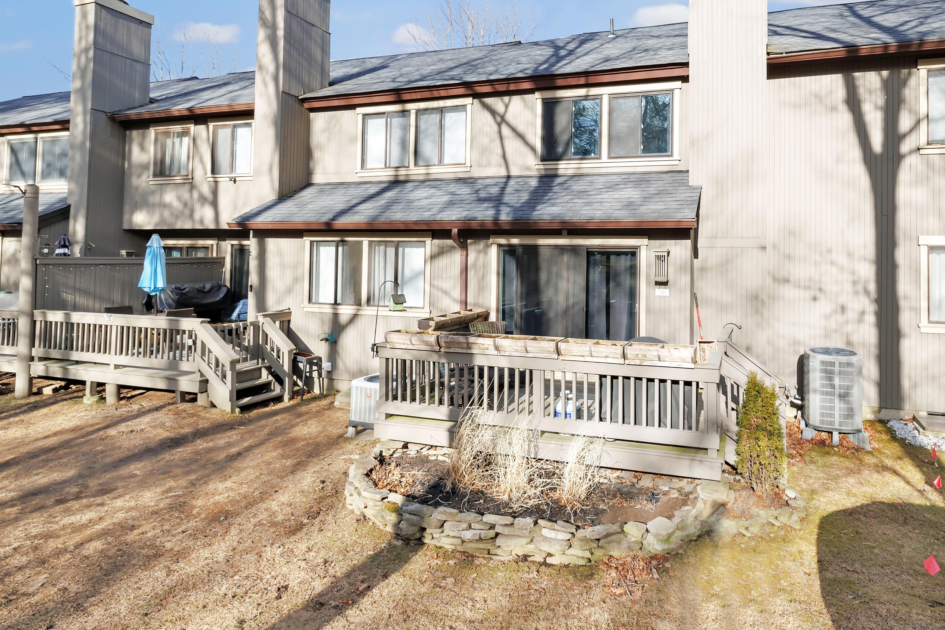 22 Woods Way #22, Woodbury, Connecticut image 7