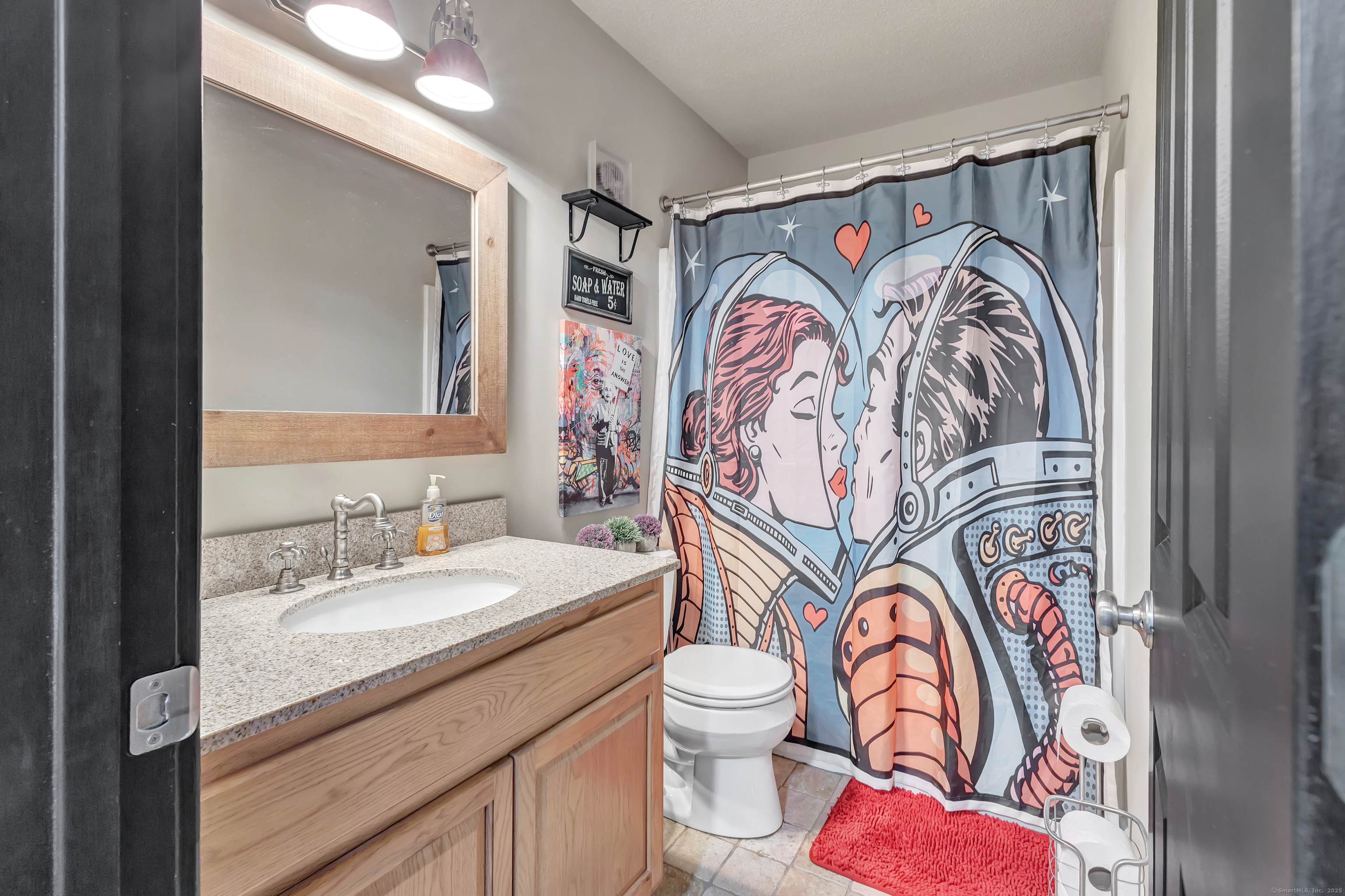 22 Woods Way #22, Woodbury, Connecticut image 32