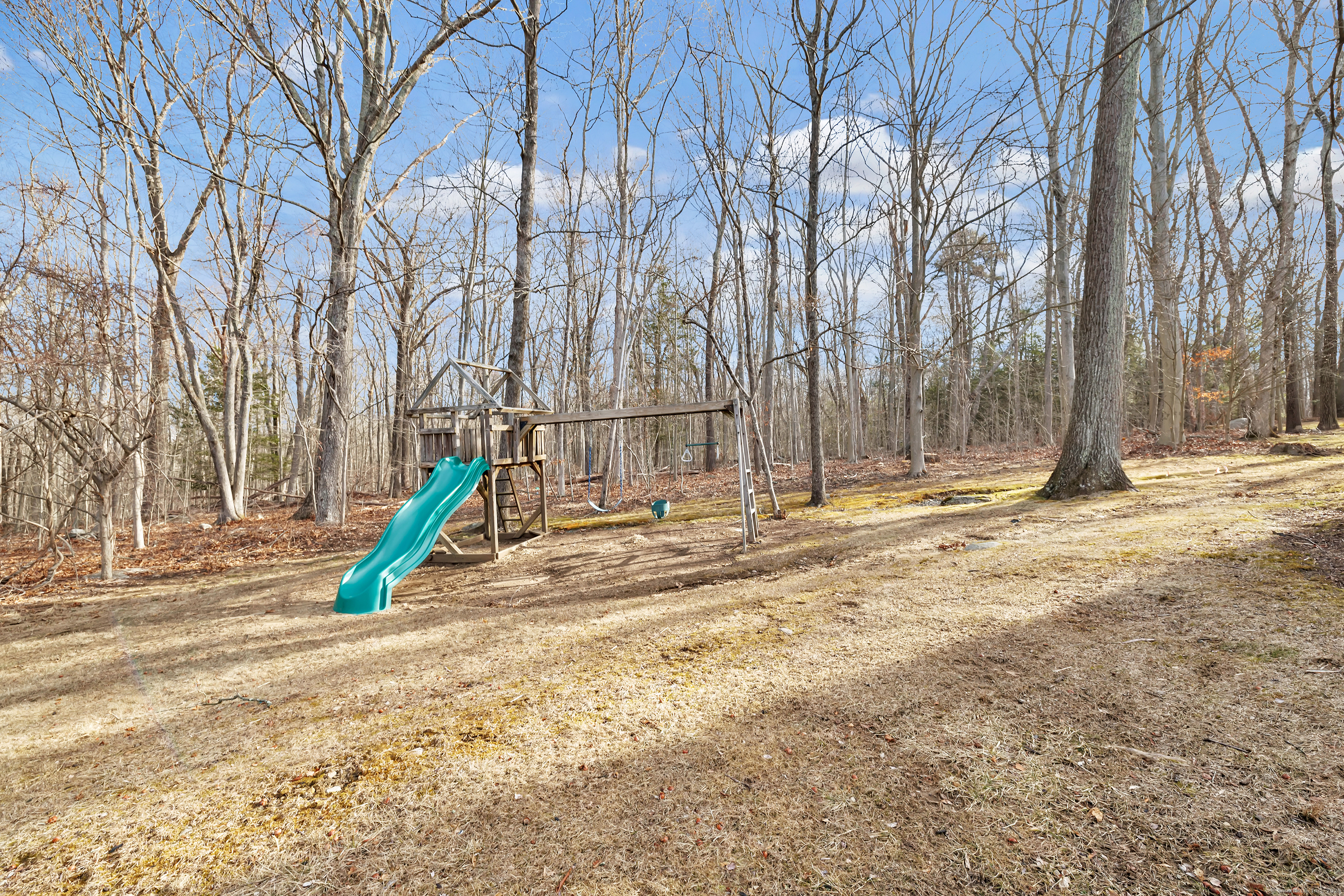 22 Woods Way #22, Woodbury, Connecticut image 4