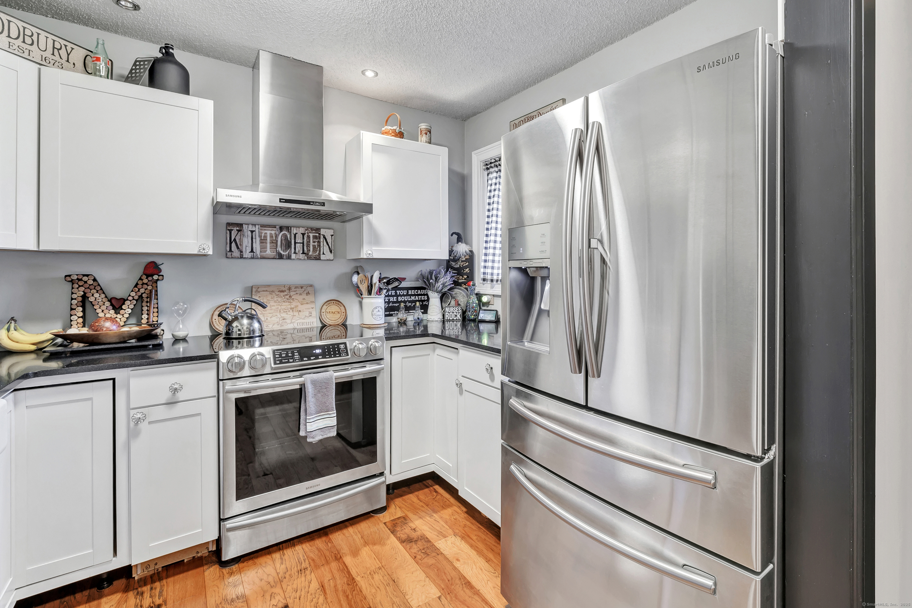 22 Woods Way #22, Woodbury, Connecticut image 15