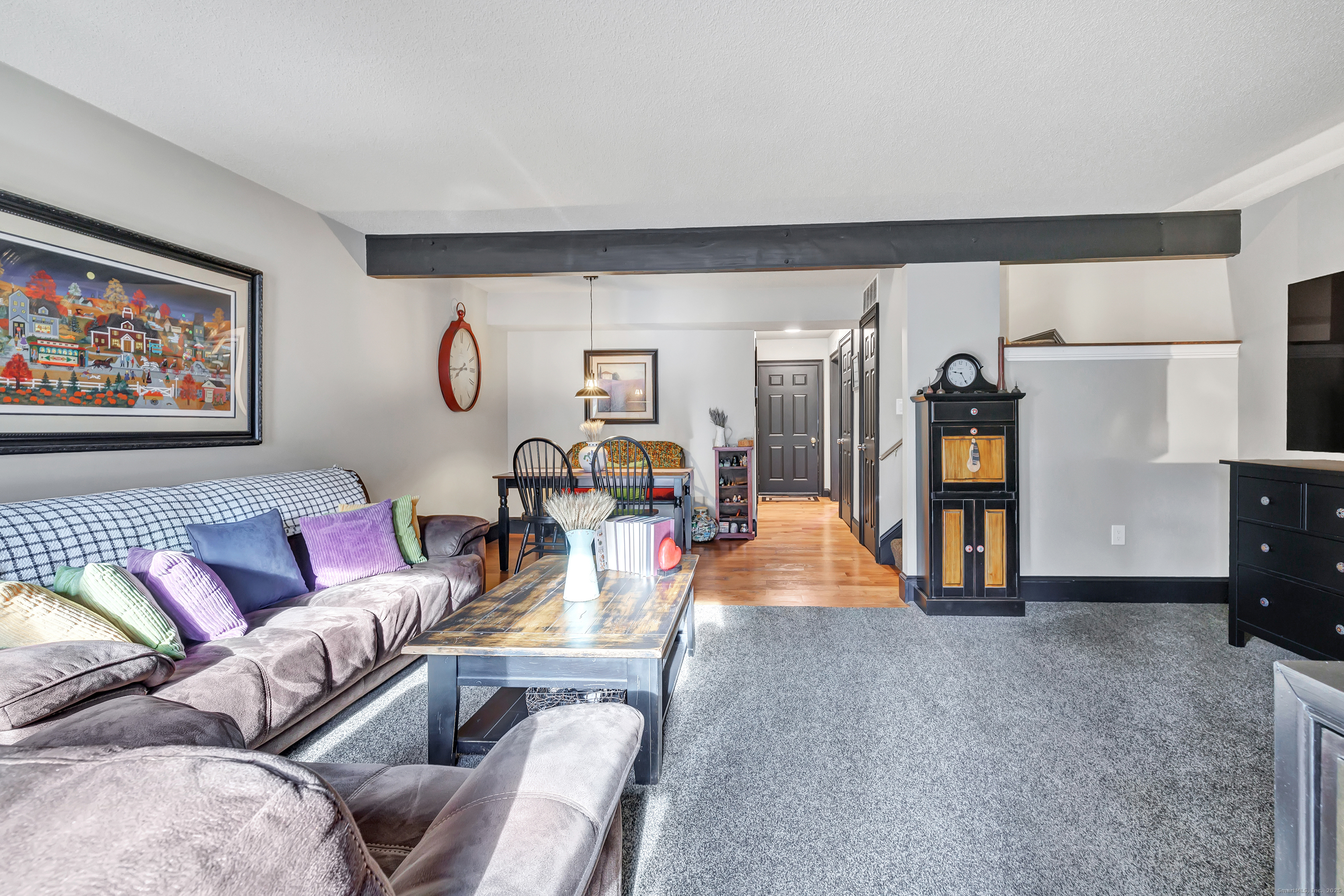 22 Woods Way #22, Woodbury, Connecticut image 24