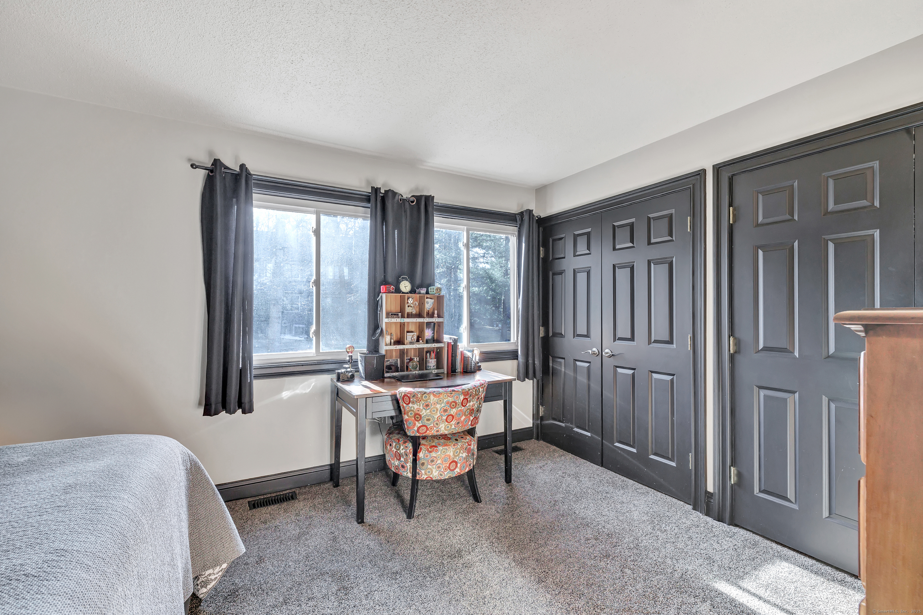 22 Woods Way #22, Woodbury, Connecticut image 31