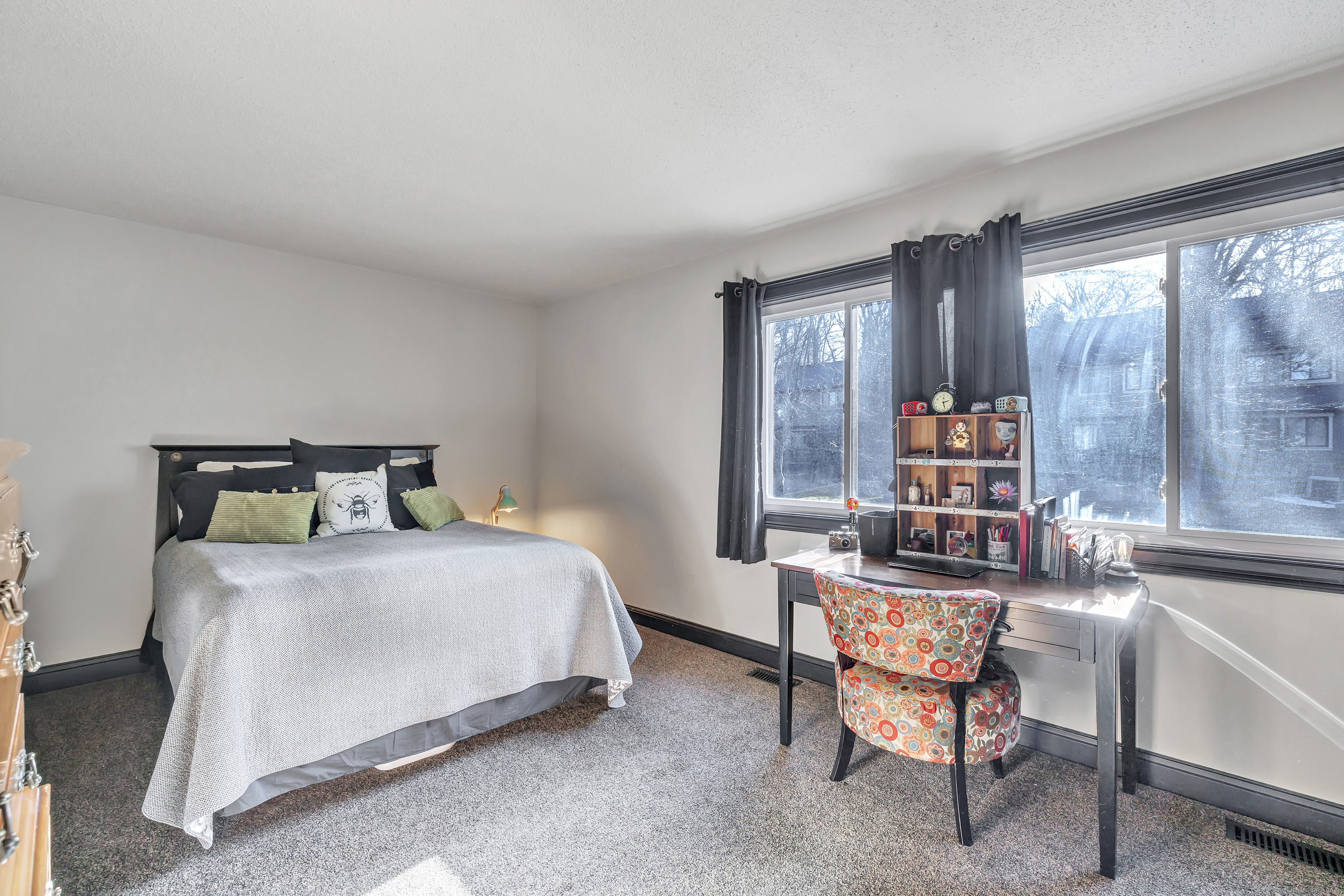 22 Woods Way #22, Woodbury, Connecticut image 30