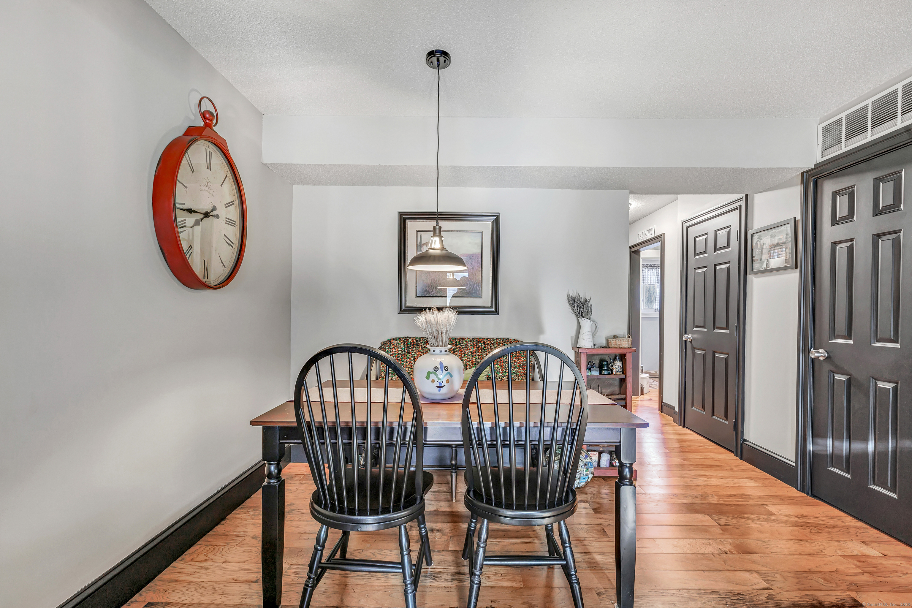 22 Woods Way #22, Woodbury, Connecticut image 20