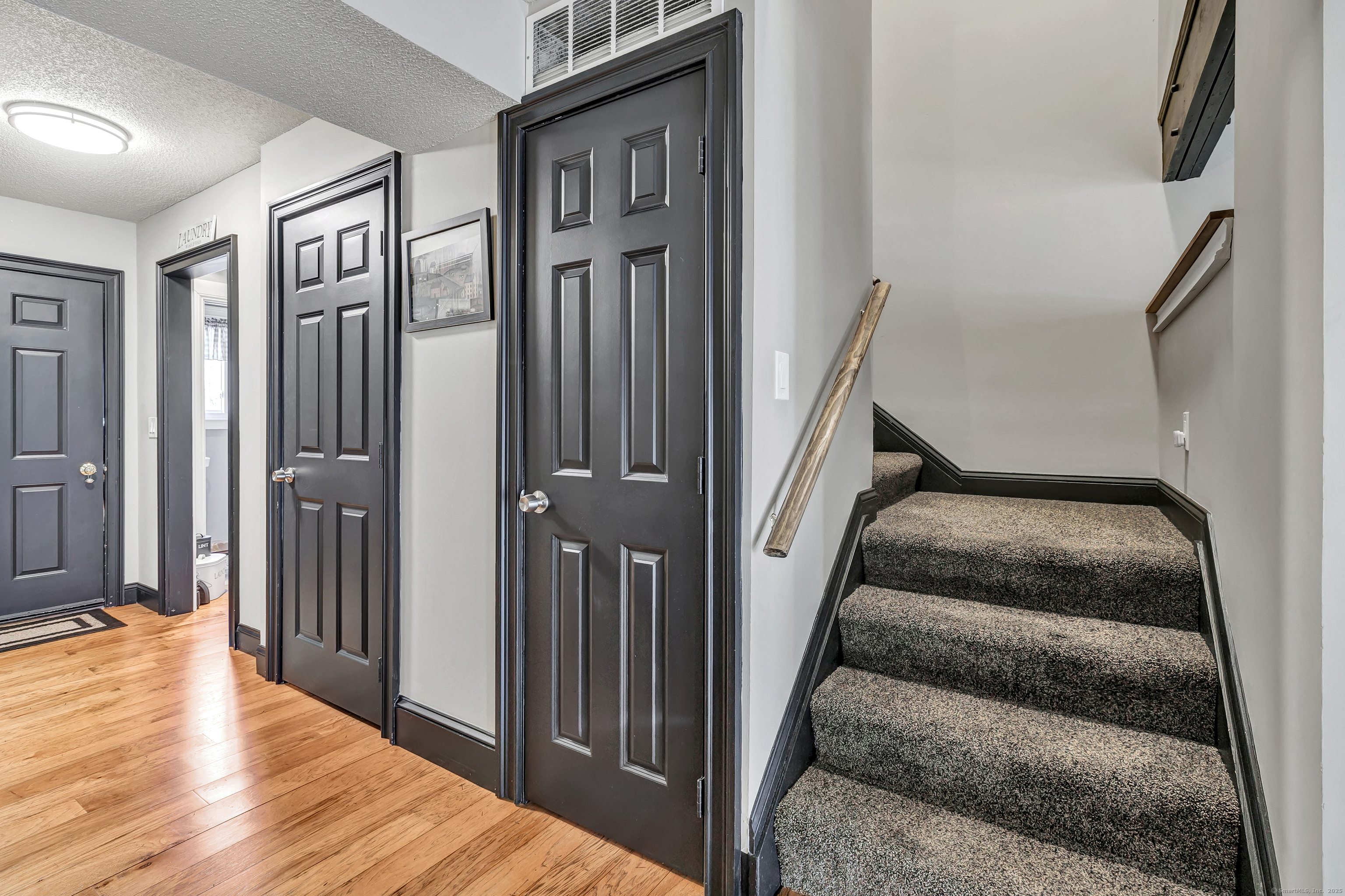 22 Woods Way #22, Woodbury, Connecticut image 26