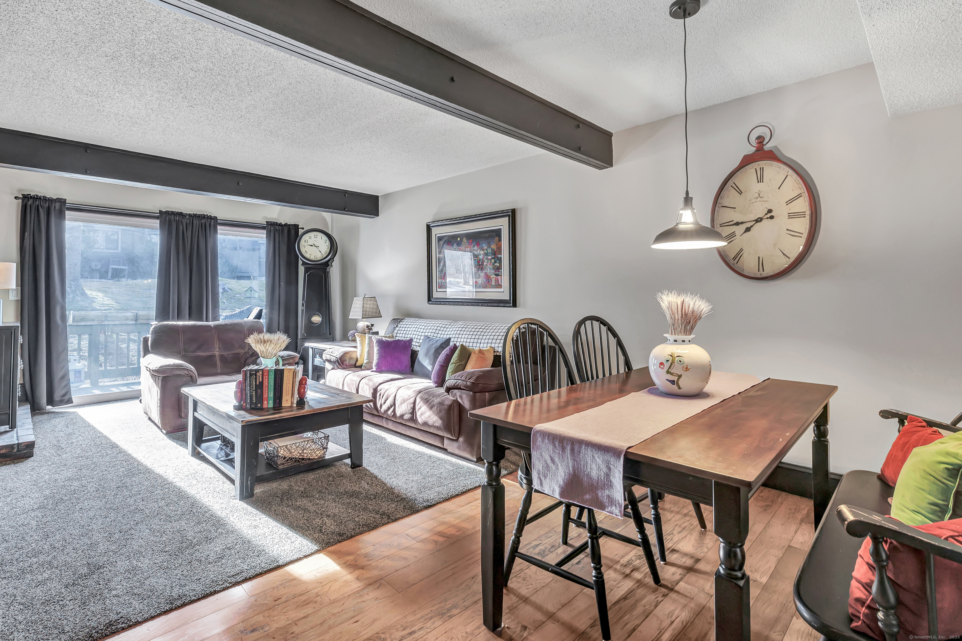 22 Woods Way #22, Woodbury, Connecticut image 18