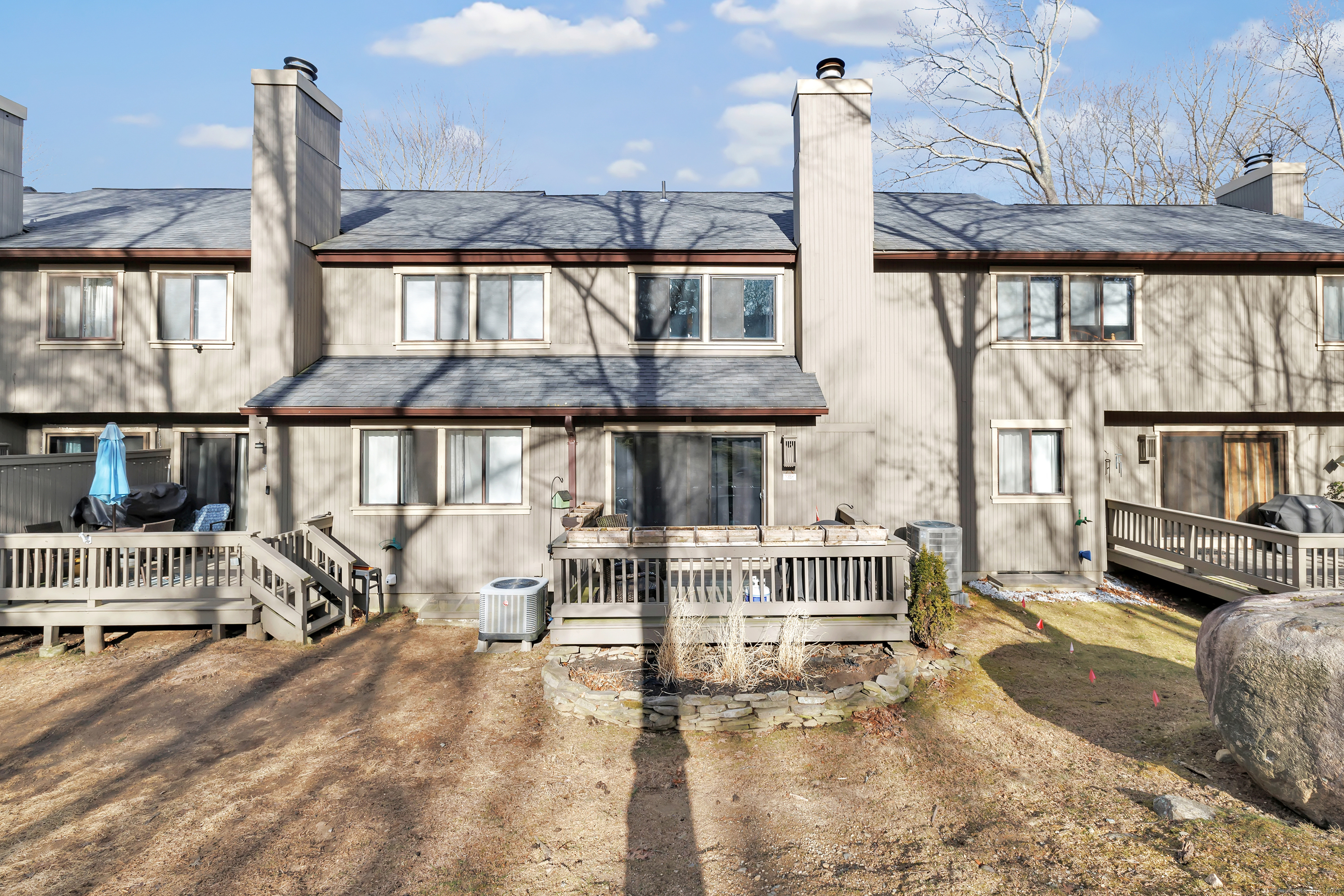 22 Woods Way #22, Woodbury, Connecticut image 6
