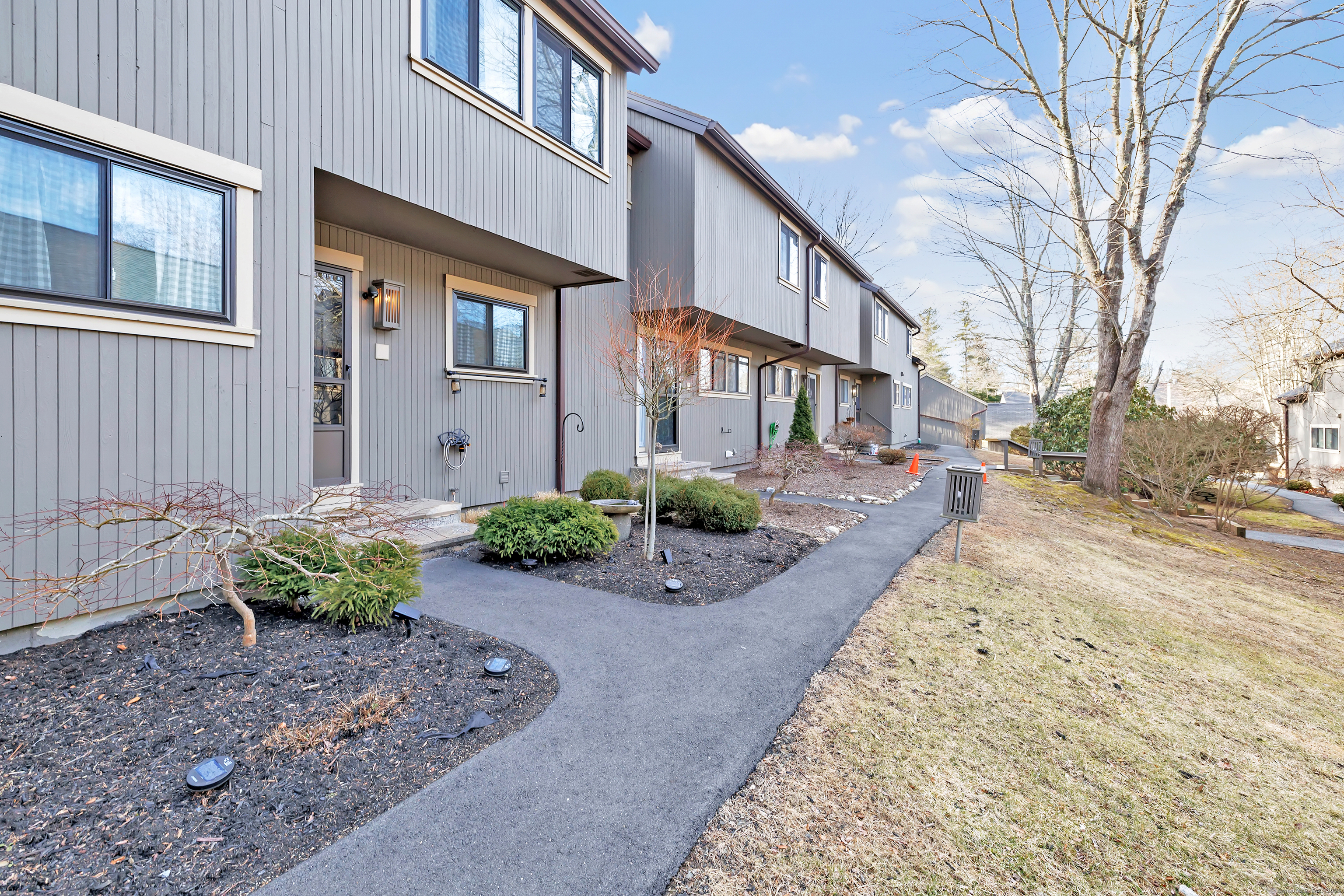22 Woods Way #22, Woodbury, Connecticut image 3