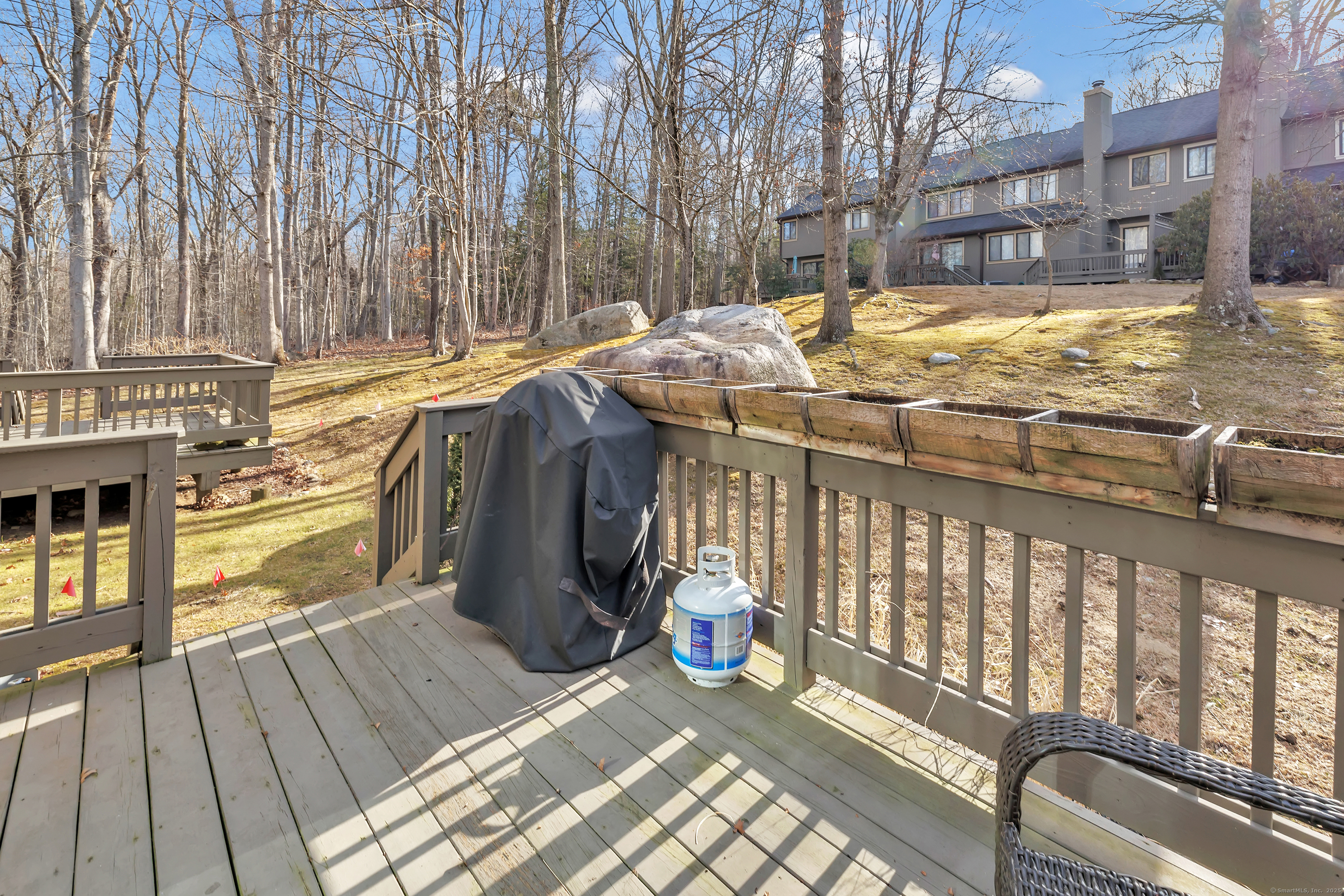22 Woods Way #22, Woodbury, Connecticut image 9