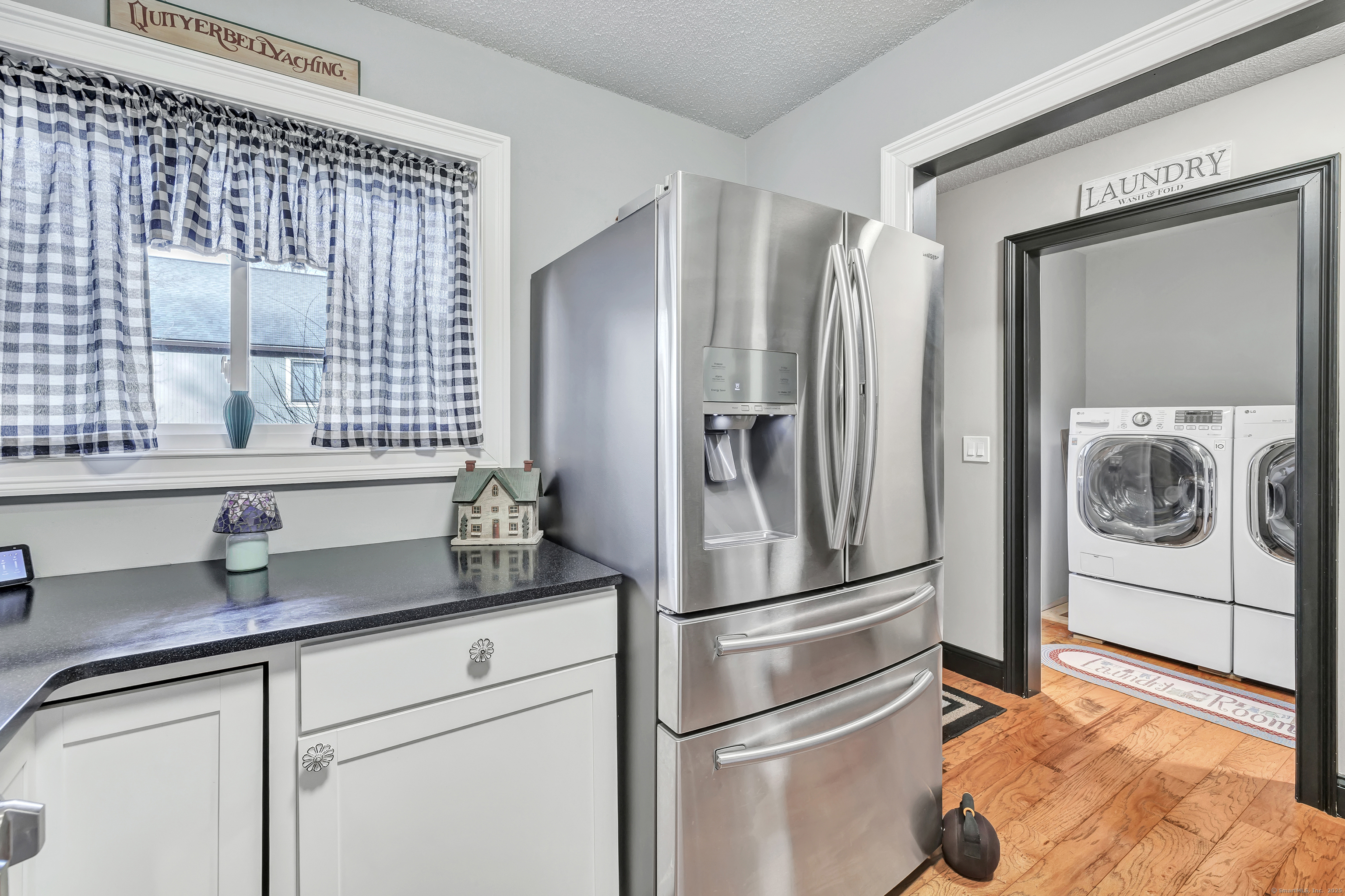 22 Woods Way #22, Woodbury, Connecticut image 16
