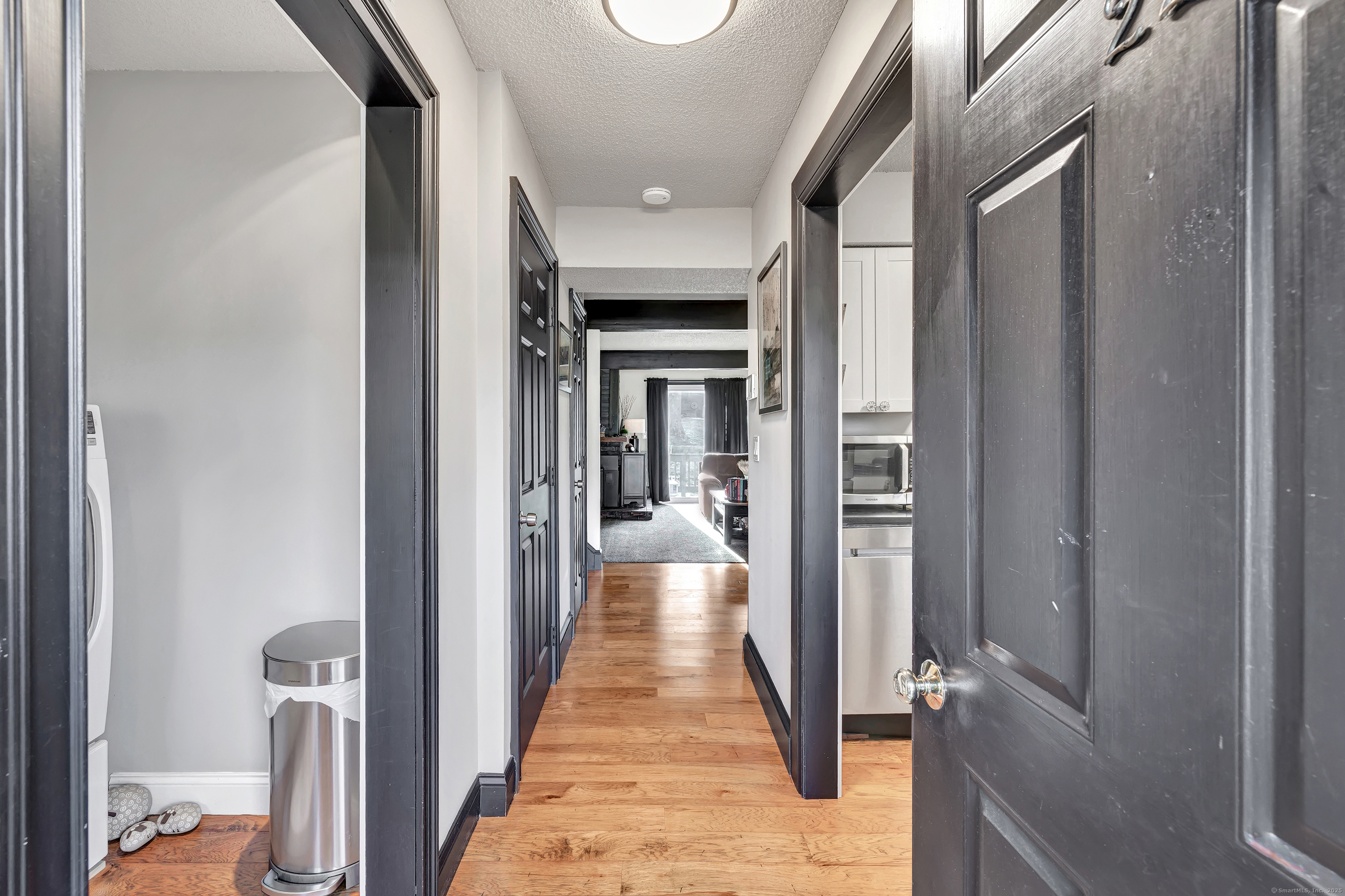 22 Woods Way #22, Woodbury, Connecticut image 10