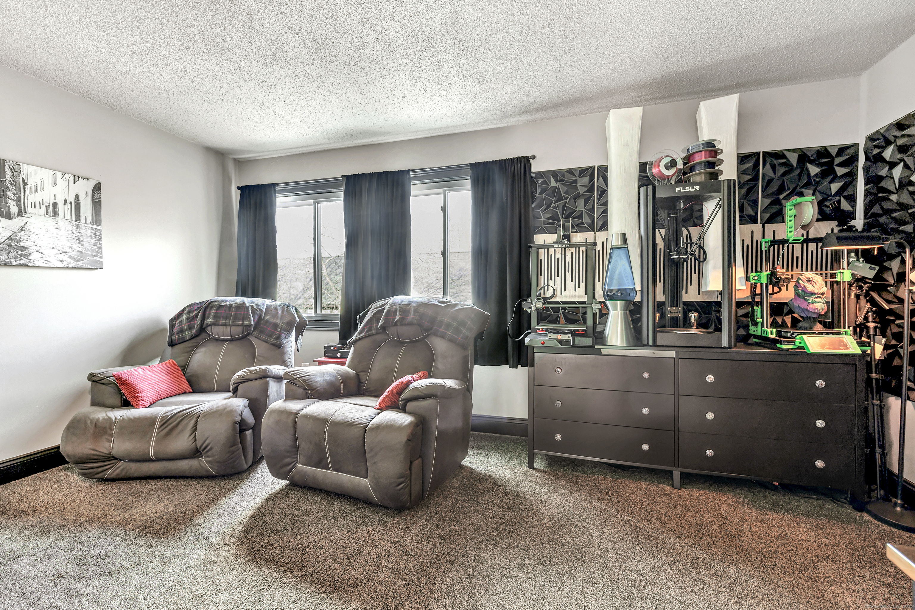 22 Woods Way #22, Woodbury, Connecticut image 36