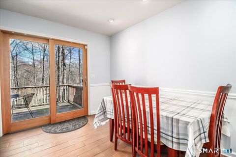 Tiny photo for 38 Aspetuck Pines Drive, New Milford, CT 06776 (MLS # 24163711)