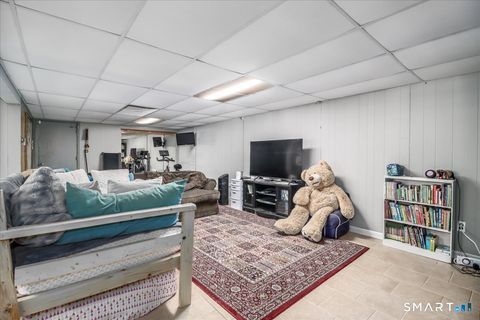 Tiny photo for 38 Aspetuck Pines Drive, New Milford, CT 06776 (MLS # 24163711)