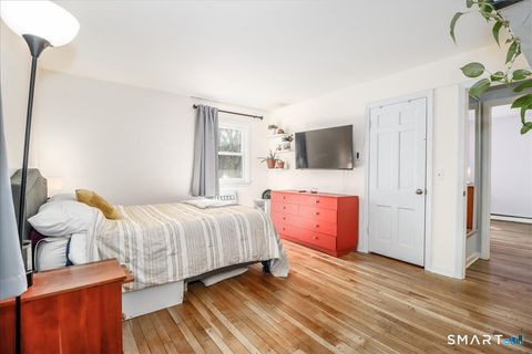 Tiny photo for 38 Aspetuck Pines Drive, New Milford, CT 06776 (MLS # 24163711)