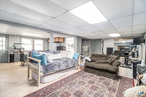 Tiny photo for 38 Aspetuck Pines Drive, New Milford, CT 06776 (MLS # 24163711)