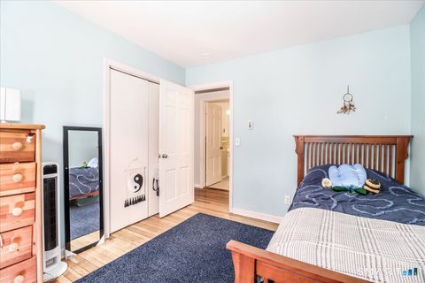 Tiny photo for 38 Aspetuck Pines Drive, New Milford, CT 06776 (MLS # 24163711)