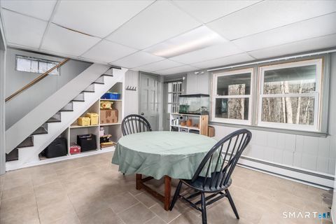 Tiny photo for 38 Aspetuck Pines Drive, New Milford, CT 06776 (MLS # 24163711)