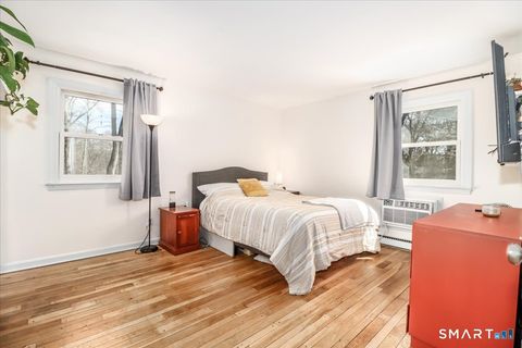 Tiny photo for 38 Aspetuck Pines Drive, New Milford, CT 06776 (MLS # 24163711)