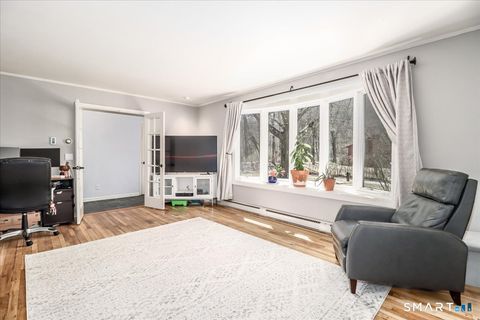 Tiny photo for 38 Aspetuck Pines Drive, New Milford, CT 06776 (MLS # 24163711)